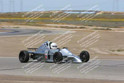 media/Apr-29-2023-CalClub SCCA (Sat) [[cef66cb669]]/Group 2/Race/